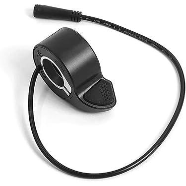 Amazon.co.jp 売れ筋ランキング: セルフバランススクーター の中